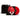 CALEB LANDRY JONES - Gadzooks Vol. 2 - LP - Red Vinyl