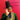 CAPTAIN BEEFHEART AND HIS MAGIC BAND - Trout Mask Replica (2022 Reissue) - 2LP - Gatefold 180g Vinyl