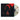 CARL ZITTRER - Black Christmas - LP - 180g Clear w/ Red, White & Green Smoke Vinyl