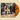CAROLINE POLACHEK - Desire, I Want To Turn Into You - LP - Tigers Eye Vinyl