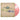 CARTER BURWELL & ROOMFUL OF TEETH - Catherine Called Birdy - OST - 2LP - Gatefold 180g Pink & White Marbled Vinyl