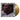CHAMPION JACK DUPREE - Blues From The Gutter (2022 Reissue) - LP - 180g Gold Vinyl