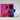 CHARLES WATSON - YES - LP - Clear Vinyl
