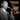 CHARLIE PARKER - Afro Cuban Bop: The Long Lost Bird Live Recordings