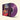 CHET BAKER - It Could Happen To You (+ 2 Bonus Tracks) - LP - 180g Purple Vinyl