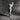 CHRISTINE AND THE QUEENS - Paranoia, Angels, True Love - CD
