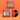 CIRCUIT DES YEUX - -io - LP - Vinyl