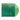 CODEINE - Dessau - LP - Barely Green Colour Vinyl