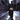 COOLIO - My Soul