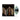 COWBOY JUNKIES - Songs Of The Recollection - CD