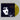 CRIME & THE CITY SOLUTION - Shine (2023 Reissue) - LP - Gold Vinyl