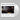 CRIME & THE CITY SOLUTION - The Bride Ship (2023 Reissue) - LP - White Vinyl