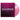 CURVE - Cherry EP (2023 Reissue) - 12" EP - 180g Pink & Purple Marbled Vinyl