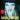DEAD OR ALIVE - Unbreakable : The Fragile Remixes