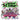 DJ FITZ - Dj Fitz Cuts Vol. 1 - LP - Vinyl