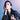 DUA LIPA - Dua Lipa - LP - Vinyl