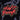 DAFT PUNK - Homework (2021 Reissue) - CD
