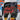 DAFT PUNK - Homework (Remixes) - CD
