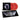 DAFT PUNK - Random Access Memories - 10th Anniversary Expanded Edition - 2CD