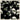 DANGER MOUSE & BLACK THOUGHT - Cheat Codes - CD