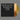 DANIEL ROSSEN - You Belong There - LP - Gold Vinyl