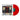 DAVID HOLMES - This England - Original Soundtrack - LP - Red Vinyl