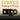 DAWES - Nothing Is Wrong (10th Anniv. Deluxe Ed.) - 2LP + Bonus 7" - Gold, Silver & Black Swirl Vinyl