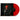 DECAPITATED - Cancer Culture - LP - Red Vinyl