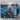 deem spencer - adultSW!M - LP - Transparent Blue Vinyl