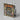 DEF LEPPARD - Diamond Star Halos (Deluxe Ed. w/ 2 Bonus Tracks) - CD