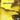 DELTRON 3030 - Deltron 3030 (Repress) - 2LP - Vinyl