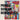 PRIMAL SCREAM - Demodelica - CD