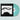 DEVIN HOFF - Voices From The Empty Moor (Songs Of Anne Briggs) - LP - Sea Foam Colour Vinyl