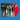 DEVO - Somewhere With Devo (2023 Reissue)