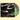 DINOSAUR JR. - Beyond - 15th Anniversary Ed. - LP - Purple & Green Vinyl