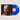 DONNY BENET - Mr Experience (2022 Reissue) - LP - Royal Blue Vinyl