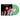 DOUBLE EXPOSURE - Ten Percent (2022 Reissue) - LP - Light Green Vinyl