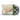 DRY CLEANING - Stumpwork - CD