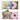 DRY CLEANING - Stumpwork - LP - Pink Vinyl