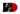 THE GROUNDHOGS - Split - 2LP Limited Red Vinyl