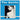THE SMITHS - Hatful Of Hollow