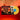 EASY LIFE - Maybe In Another Life - Sunset Edition (w/ Alternate Cover) - LP - Yellow Vinyl