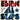 VARIOUS ARTISTS - Ebirac All-Stars - LP - Vinyl