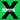 ED SHEERAN - X - 2LP - Vinyl