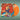 VARIOUS - Elemental Child: The Words And Music Of Marc Bolan - 2LP - Gatefold Orange Vinyl