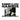 EMMYLOU HARRIS - Wrecking Ball (Deluxe Edition) - 2CD