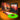 ERASURE - Day-Glo (Based On A True Story) - LP - Fluro Green Vinyl