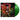 ERUPTION - Leave A Light (2022 Reissue) - LP - 180g Green Vinyl