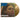 ETHIOPIANS - Reggae Power (2023 Reissue) - LP - 180g Gold Coloured Vinyl