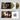 FINK- IIUII - 2LP - Opaque Bronze Vinyl